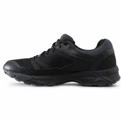 haglöfs trail fuse gtx low women