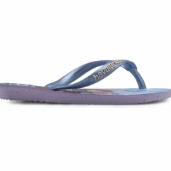 hav kids slim princess jr