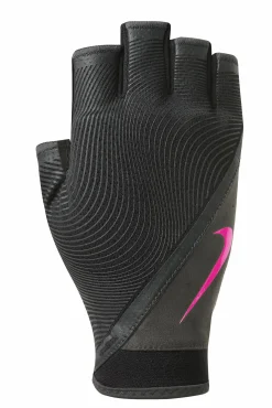 havoc training glove w