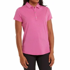 heather self-collar
