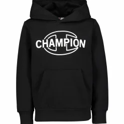 hooded sweatshirt b jr