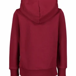 hooded sweatshirt b jr
