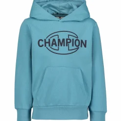 hooded sweatshirt b jr