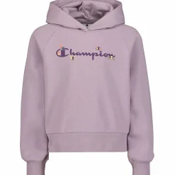 hooded sweatshirt g jr