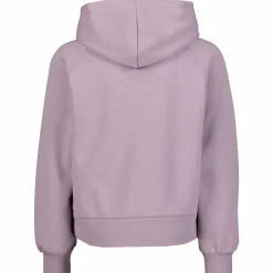 hooded sweatshirt g jr