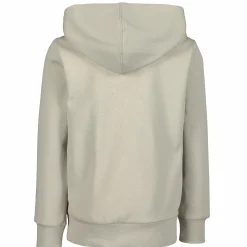 hooded sweatshirt jr