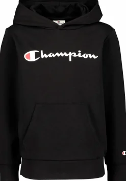 hooded sweatshirt jr