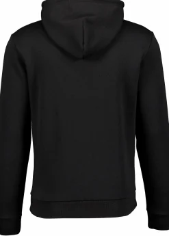 hooded sweatshirt m