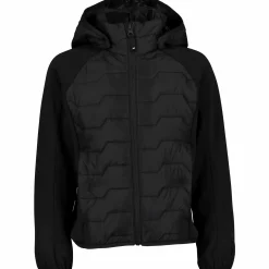 hybrid liner jacket jr