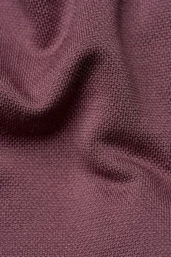 impact seamless ls crop top