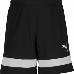 individualrise shorts jr
