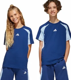 j colorblock t-shirt