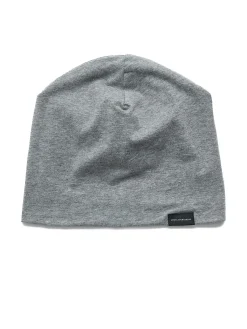 jersey beanie sr