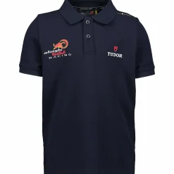jr arbr polo