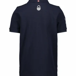 jr arbr polo