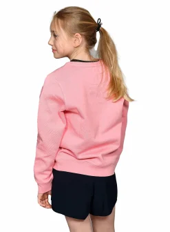 junior paris sweatshirt