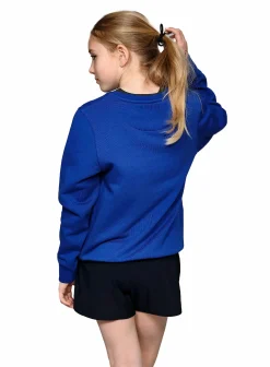 junior paris sweatshirt