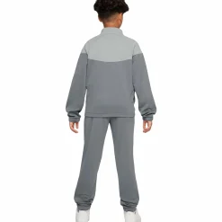 k nsw df tracksuit pk fz