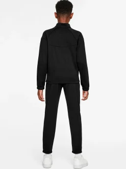 k nsw df tracksuit pk fz