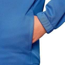 k nsw df tracksuit pk fz