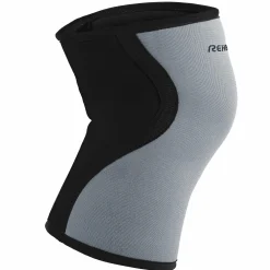 knee sleeve 3mm