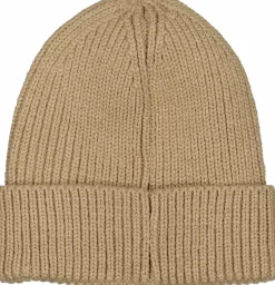 knit beanie sr