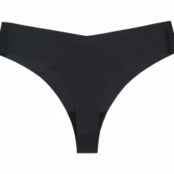 lasercut brazilian 3-pack