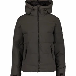 liamo jacket m