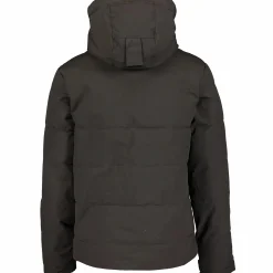 liamo jacket m