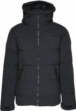 liamo jacket m