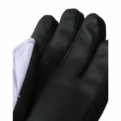liftie ski gloves jr