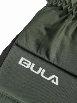 liftie ski mittens u