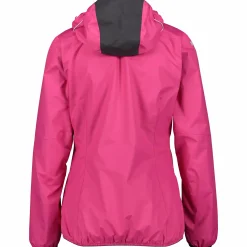 l.i.m critus gtx active jacket women