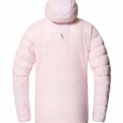 l.i.m down hood women