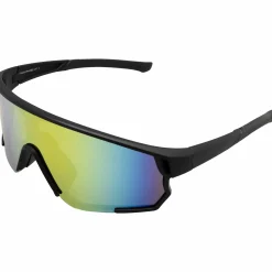lissabon sport sunglasses