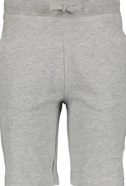 logo bilmer shorts m