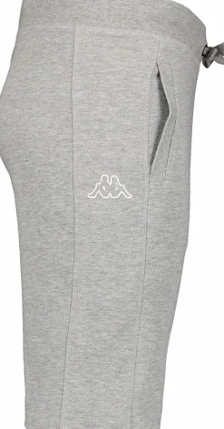 logo bilmer shorts m