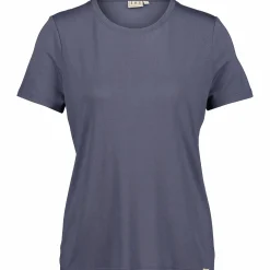 lounge classic tee w