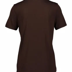 lounge classic tee w