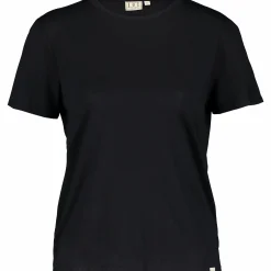 lounge classic tee w