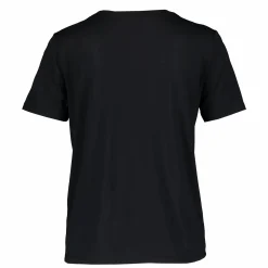 lounge classic tee w