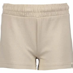 lounge flare pant jr