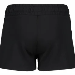 lounge flare pant jr