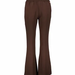 lounge pant flare w