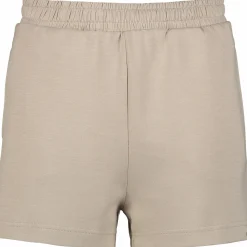 lounge shorts w