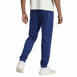 m bl track pant sj