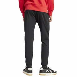 m bl track pant sj
