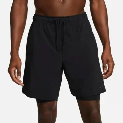 m nk df unlimited wvn 7in 2in1