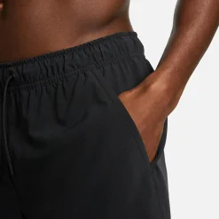 m nk df unlimited wvn 7in 2in1