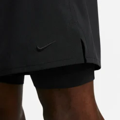 m nk df unlimited wvn 7in 2in1